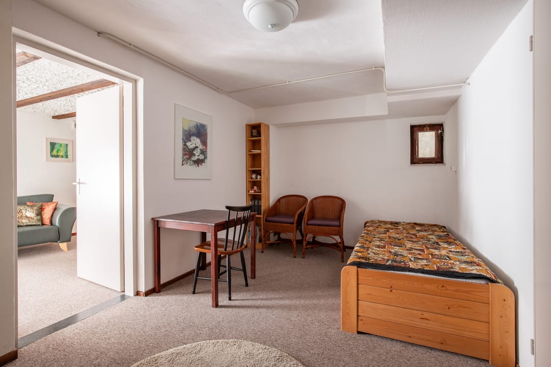 Foto 28 van 1940-45-laan 1