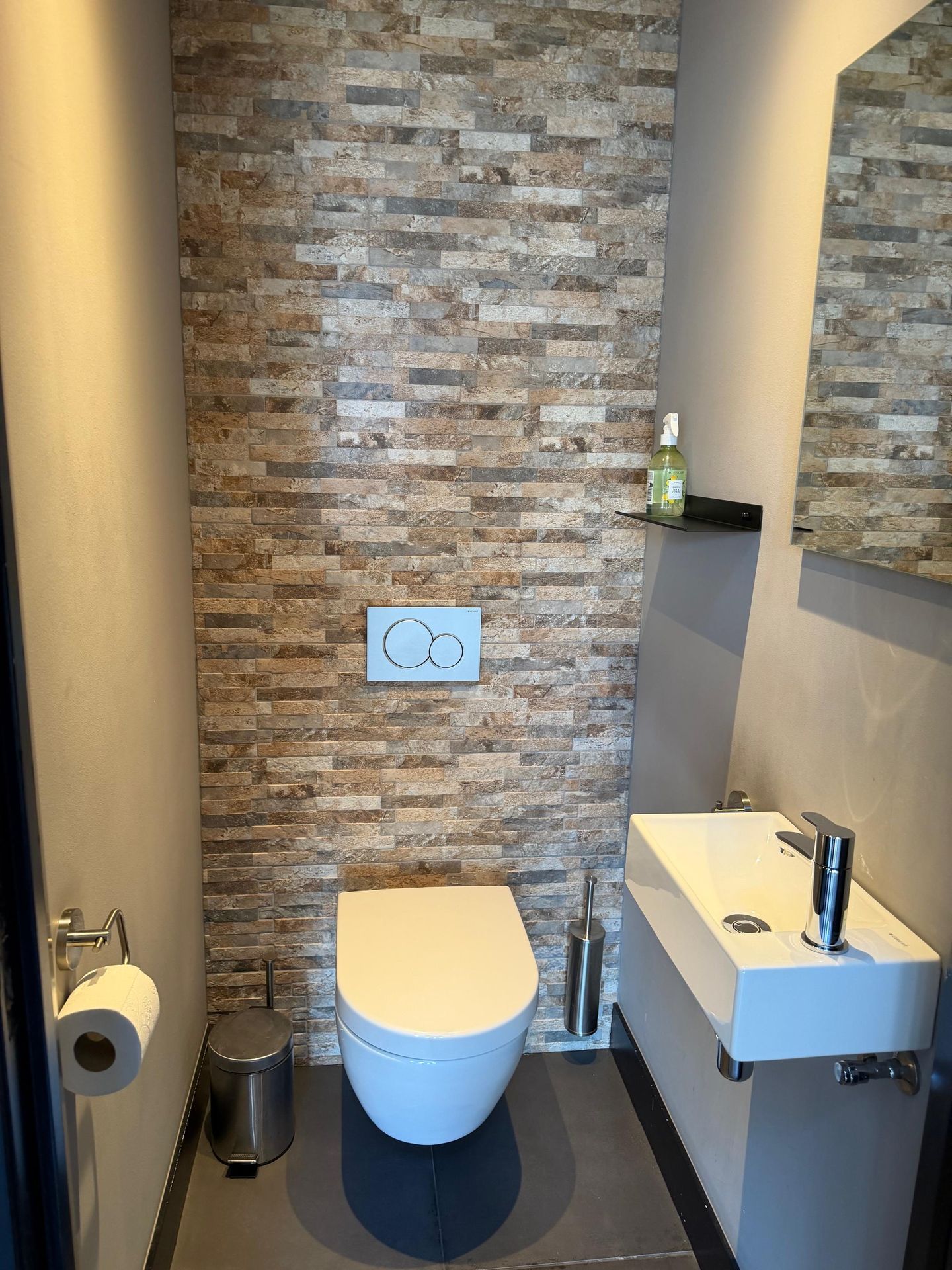 Bekijk foto 3 van Wolfskuilseweg 267