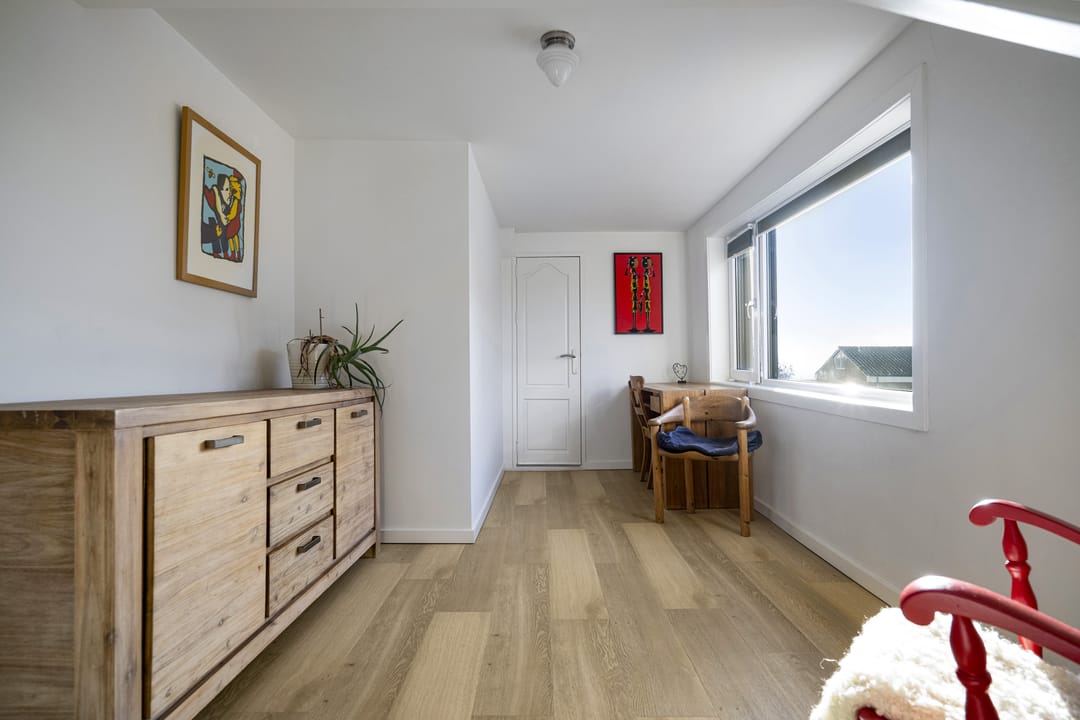 Foto 46 van Doctor van Noortstraat 55