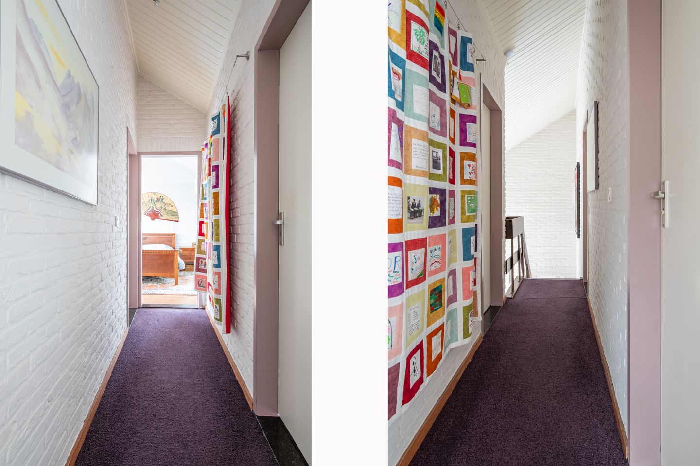 Foto 19 van 1940-45-laan 1