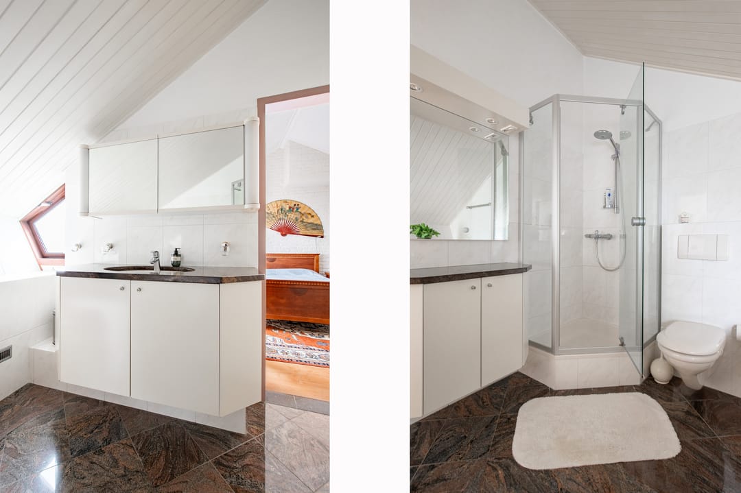 Foto 26 van 1940-45-laan 1