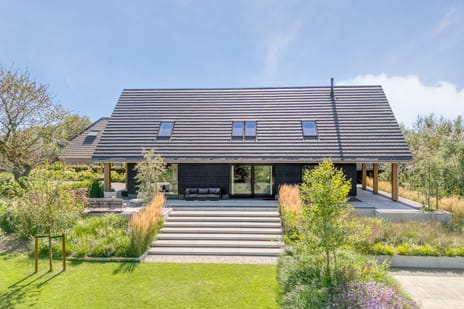 Zwolsedijk thumbnail