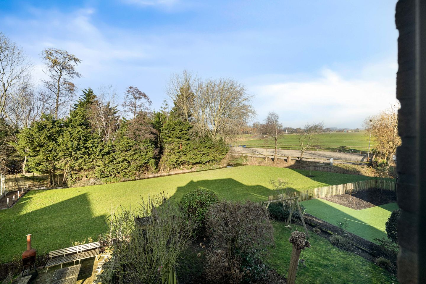 Foto 55 van Doctor van Noortstraat 55