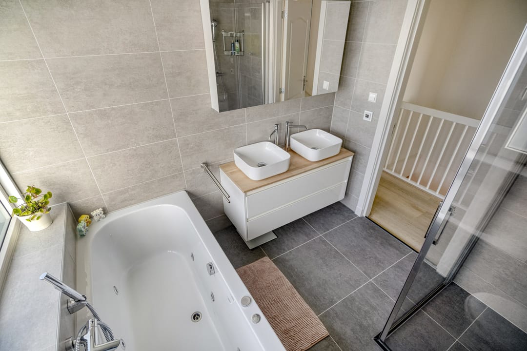 Foto 52 van Doctor van Noortstraat 55