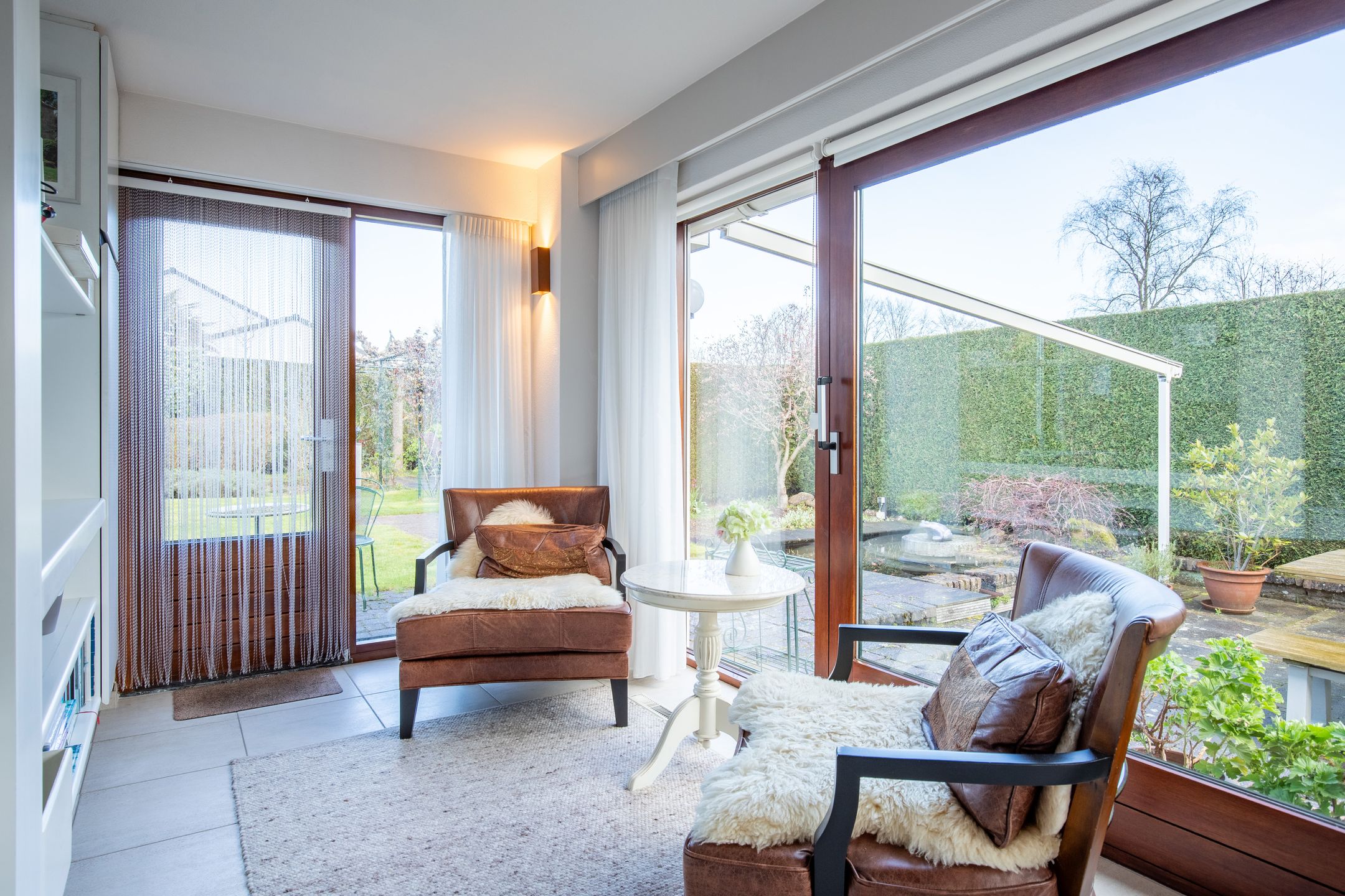 Foto 12 van 1940-45-laan 1