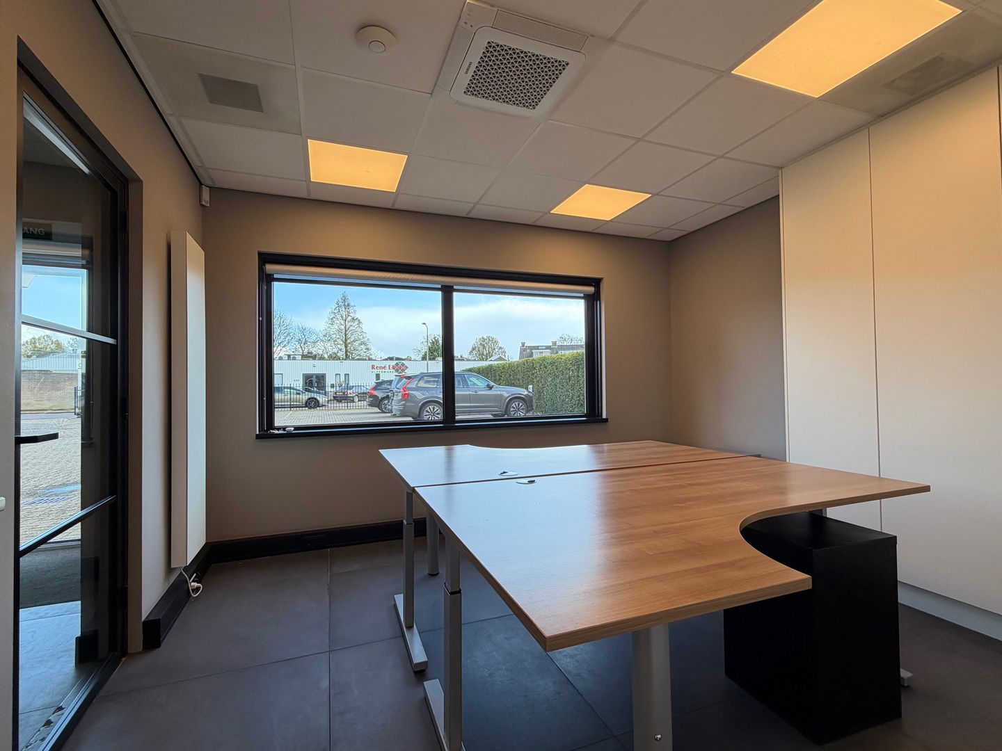 Bekijk foto 5 van Wolfskuilseweg 267