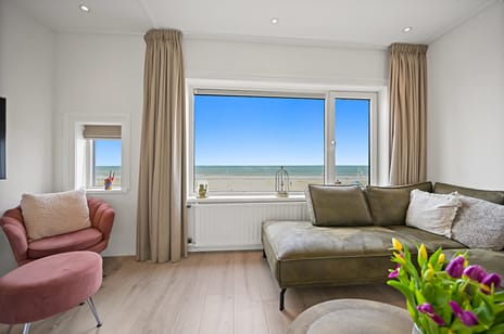 Zeekant 13-A secondary image