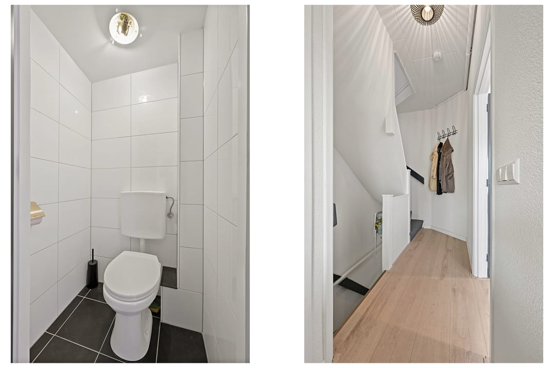 Foto 8 van Zeekant 13-A