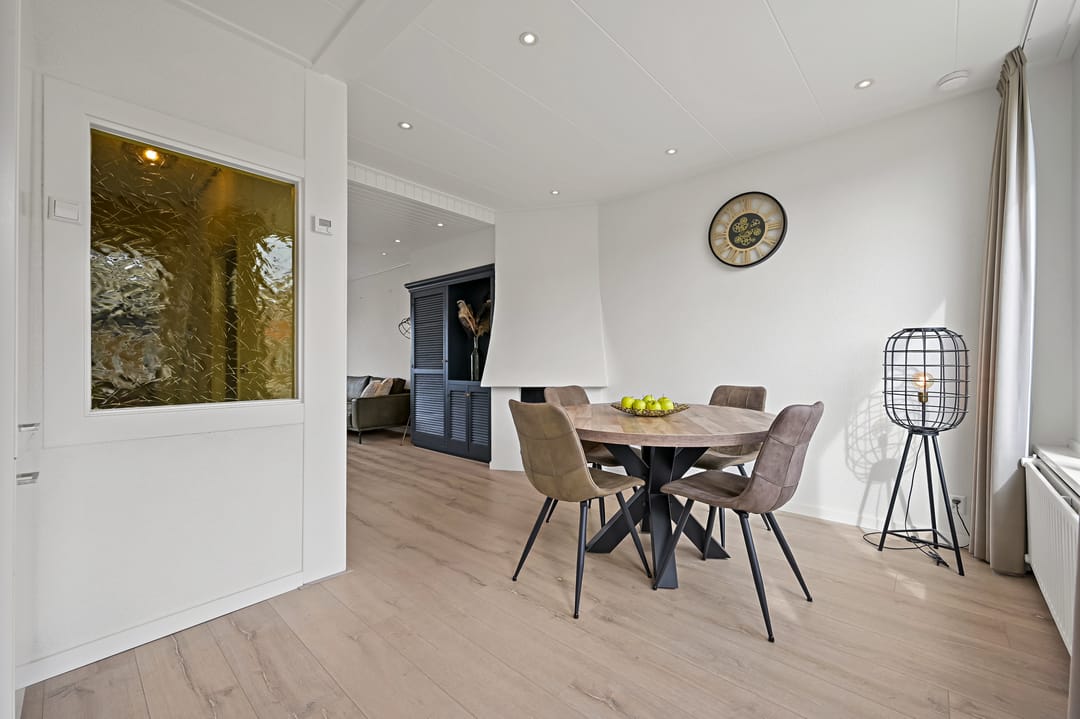 Foto 16 van Zeekant 13-A