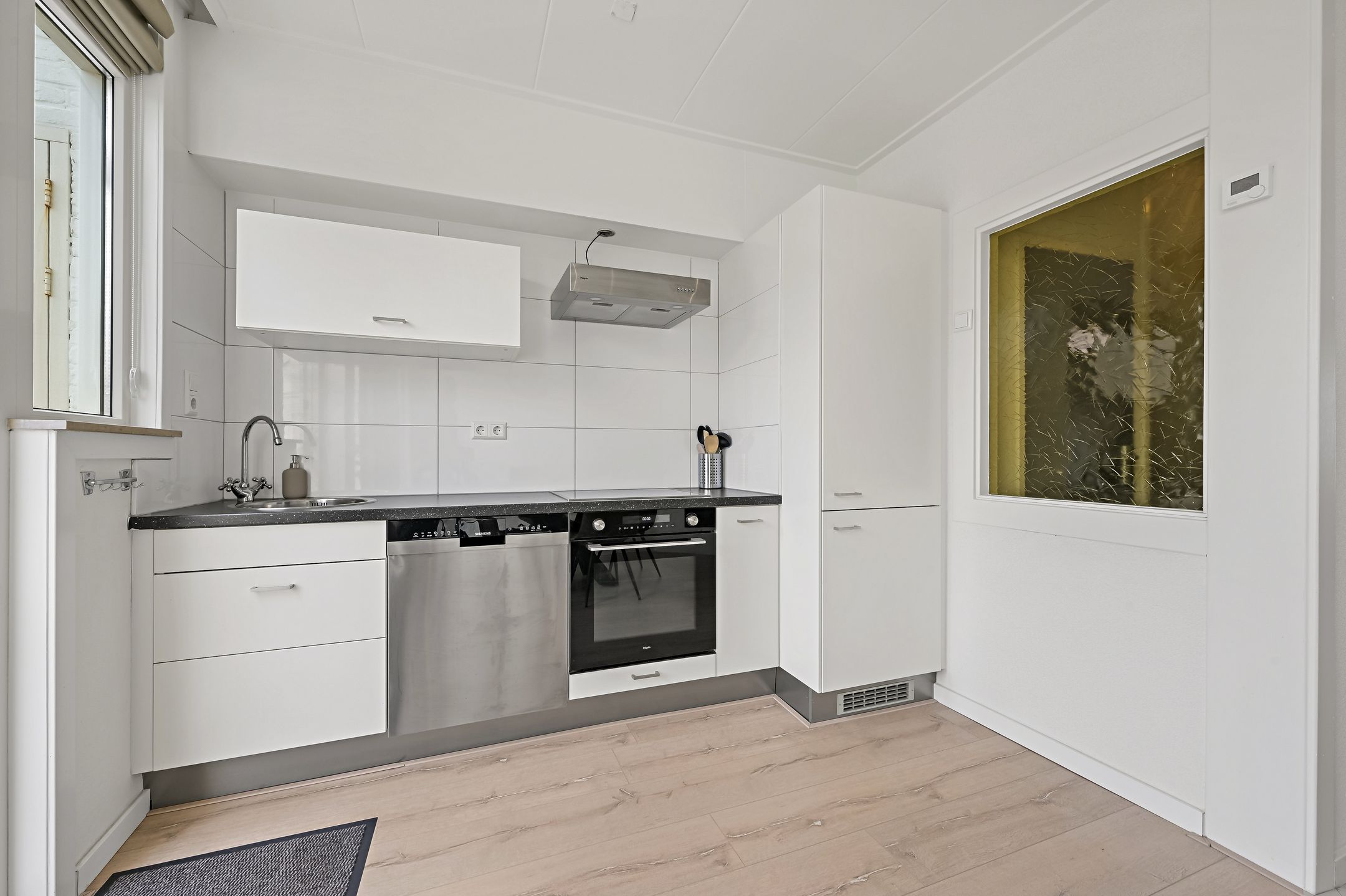 Foto 18 van Zeekant 13-A