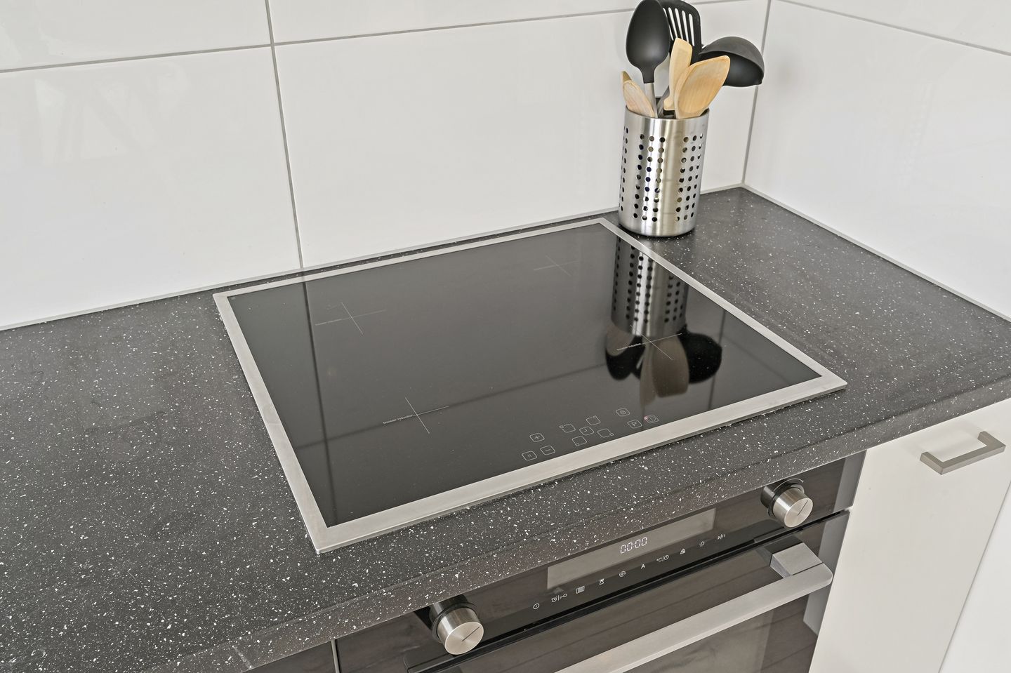 Foto 19 van Zeekant 13-A