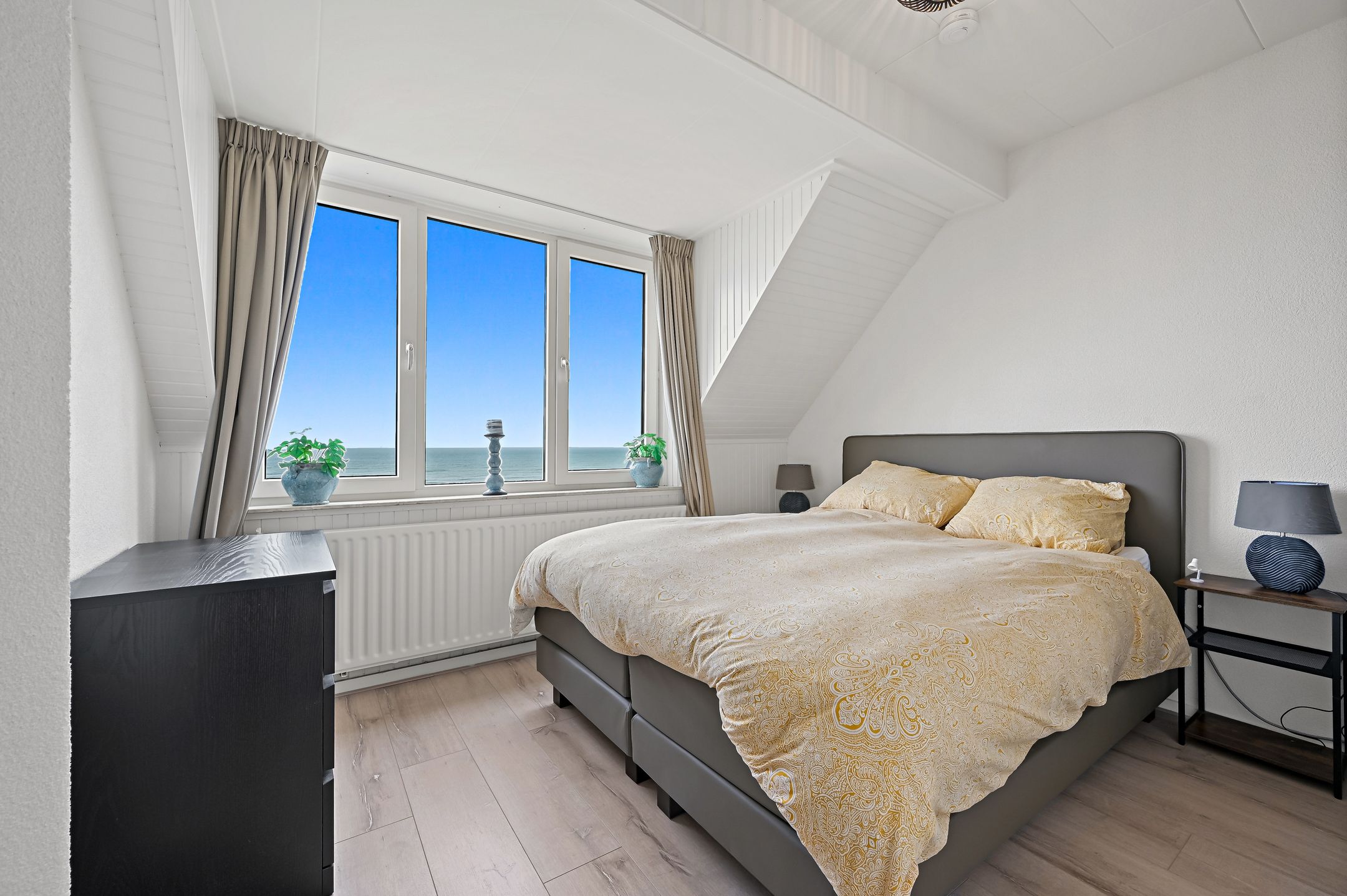 Foto 24 van Zeekant 13-A