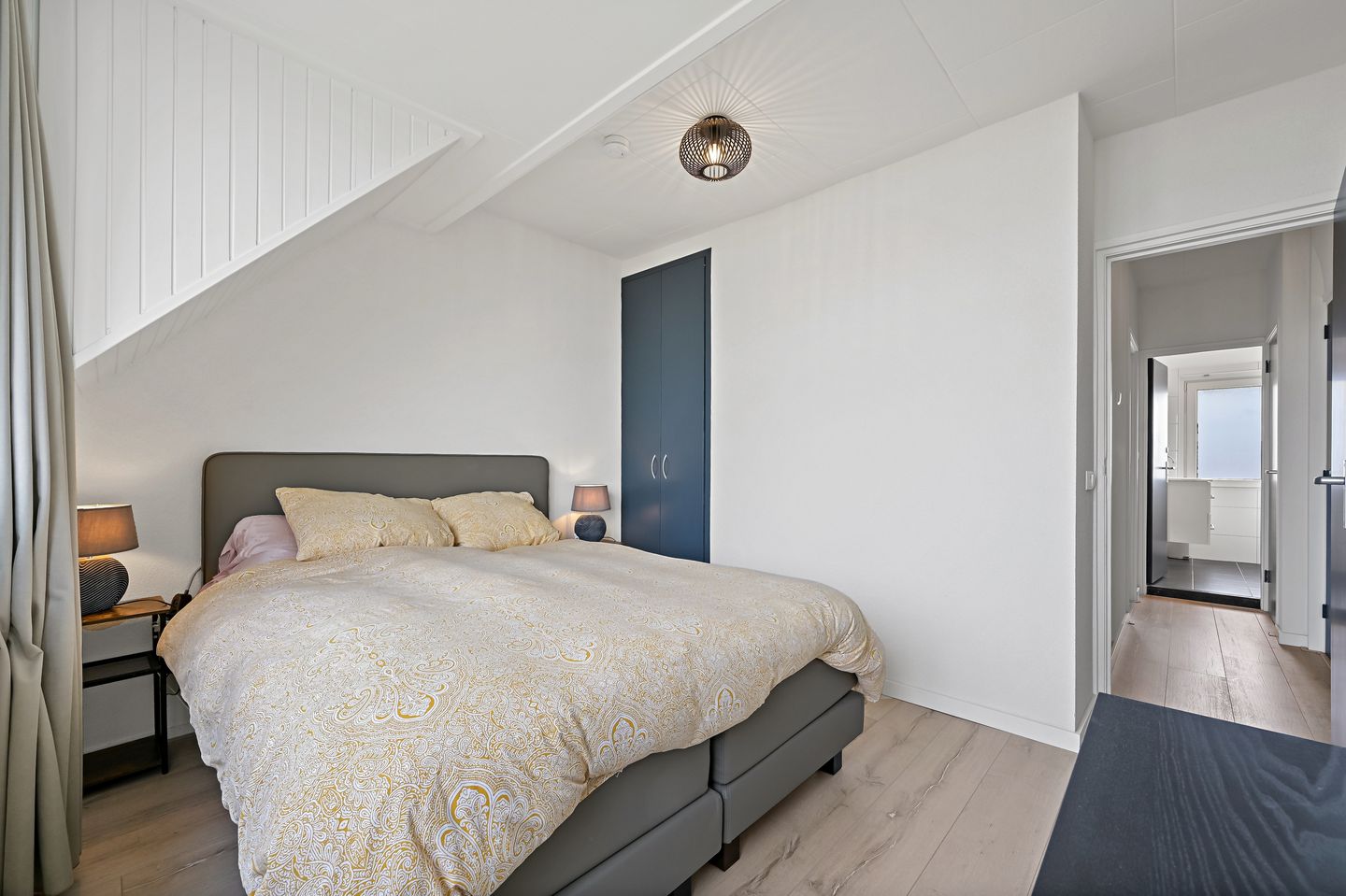 Foto 25 van Zeekant 13-A