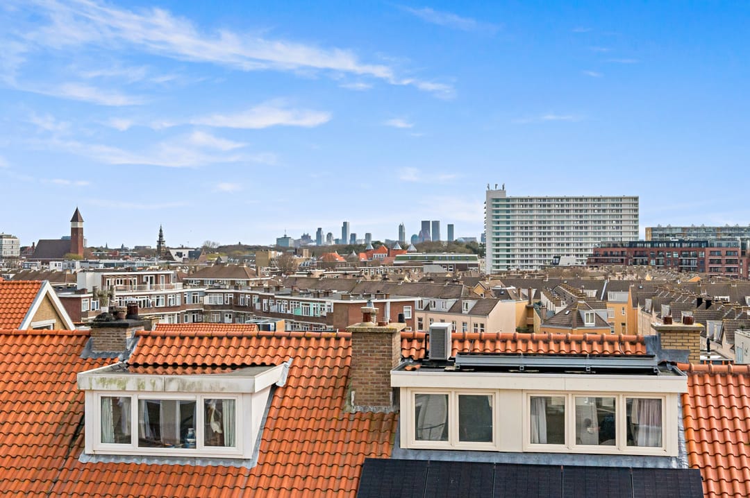 Foto 31 van Zeekant 13-A