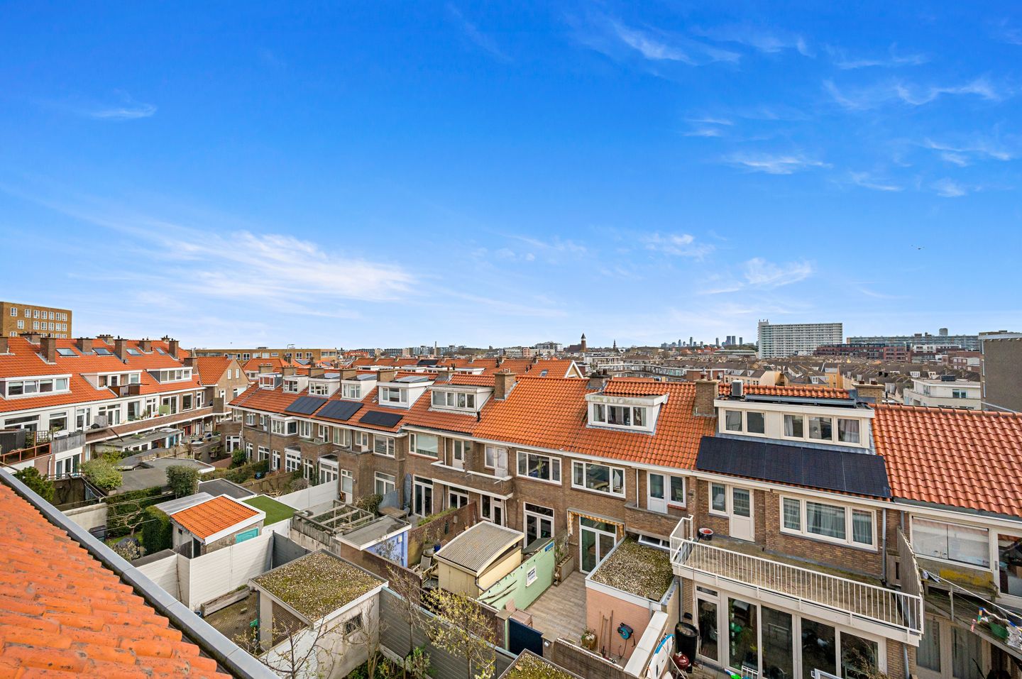 Foto 34 van Zeekant 13-A