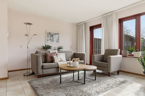 Loenense Beek 15 tertiary image