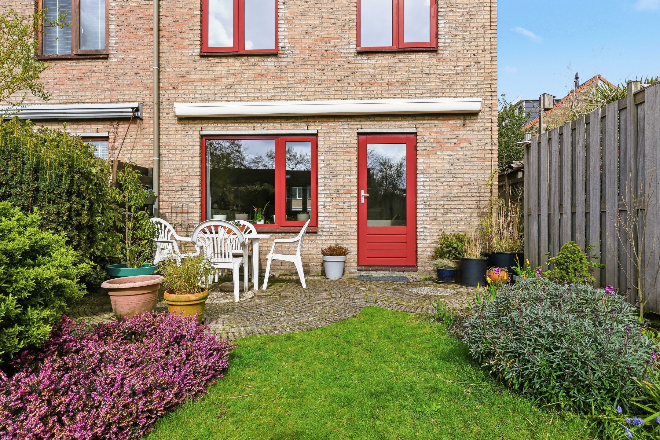 Foto 15 van Loenense Beek 15