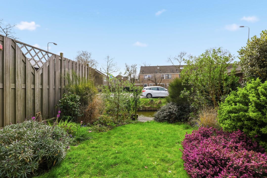 Foto 17 van Loenense Beek 15