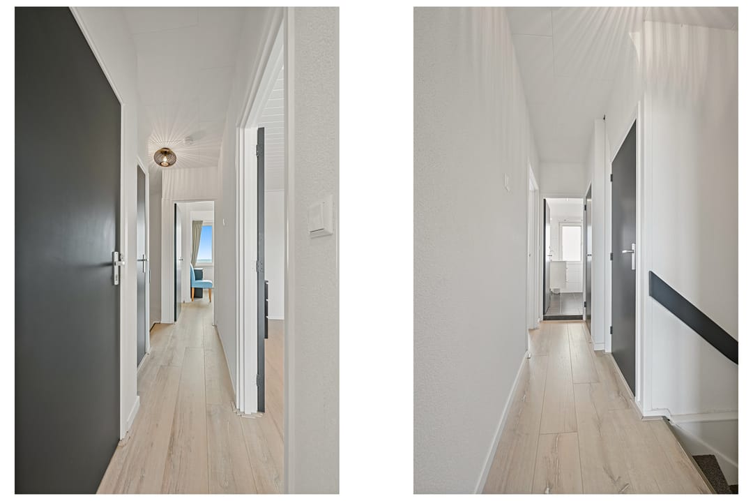 Foto 23 van Zeekant 13-A