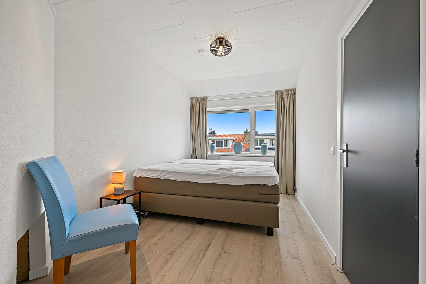 Foto 29 van Zeekant 13-A