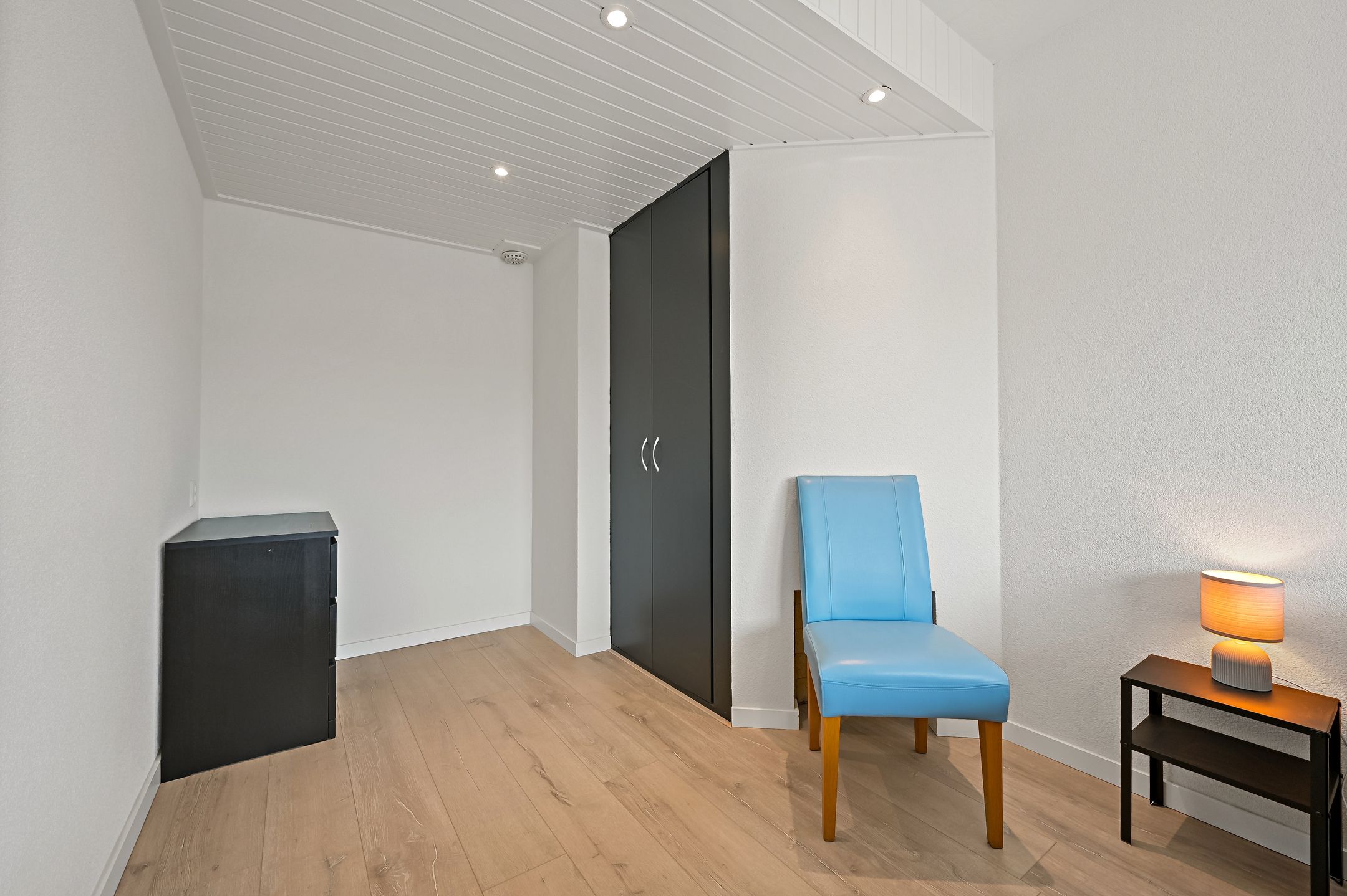 Foto 30 van Zeekant 13-A