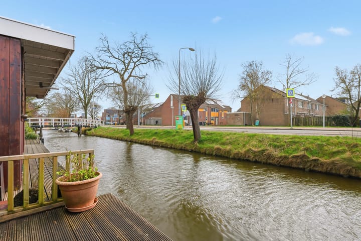 Foto 4 van Loenense Beek 15
