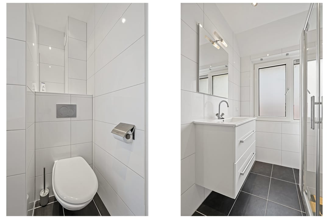 Foto 28 van Zeekant 13-A