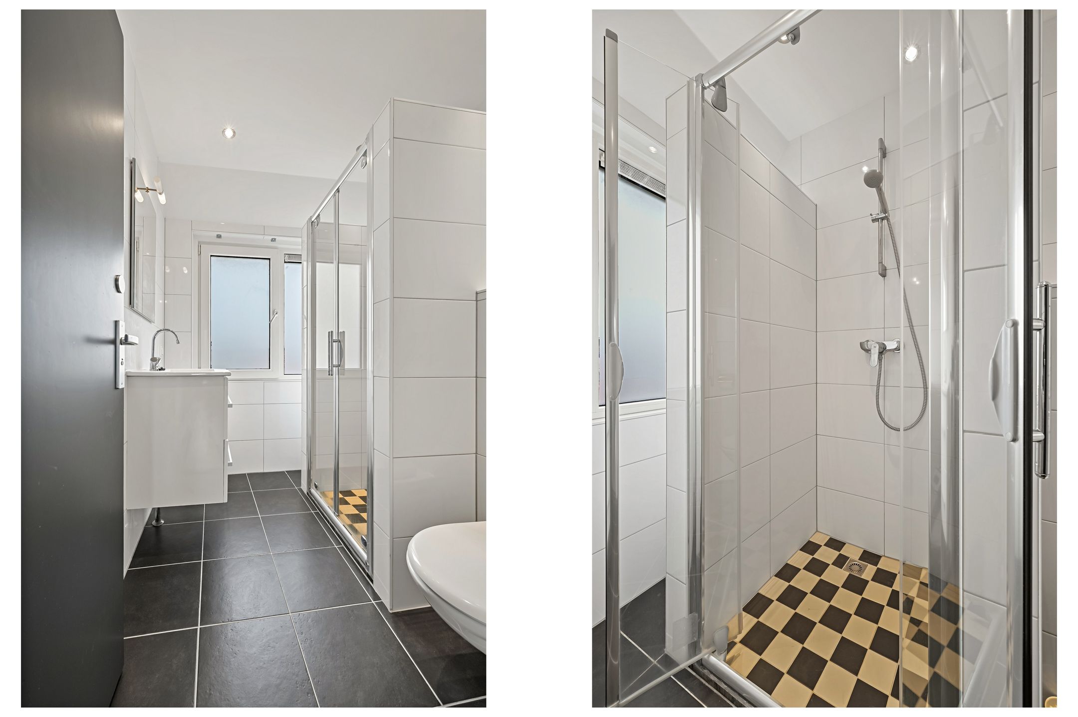 Foto 27 van Zeekant 13-A