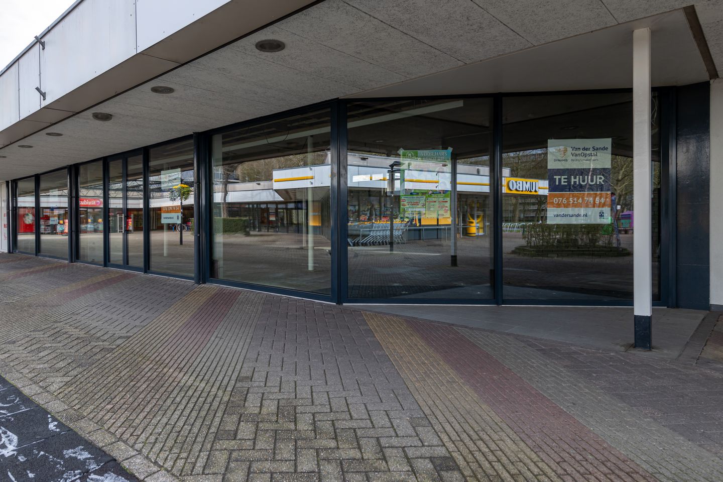 Bekijk foto 1 van Zuiderhout 10