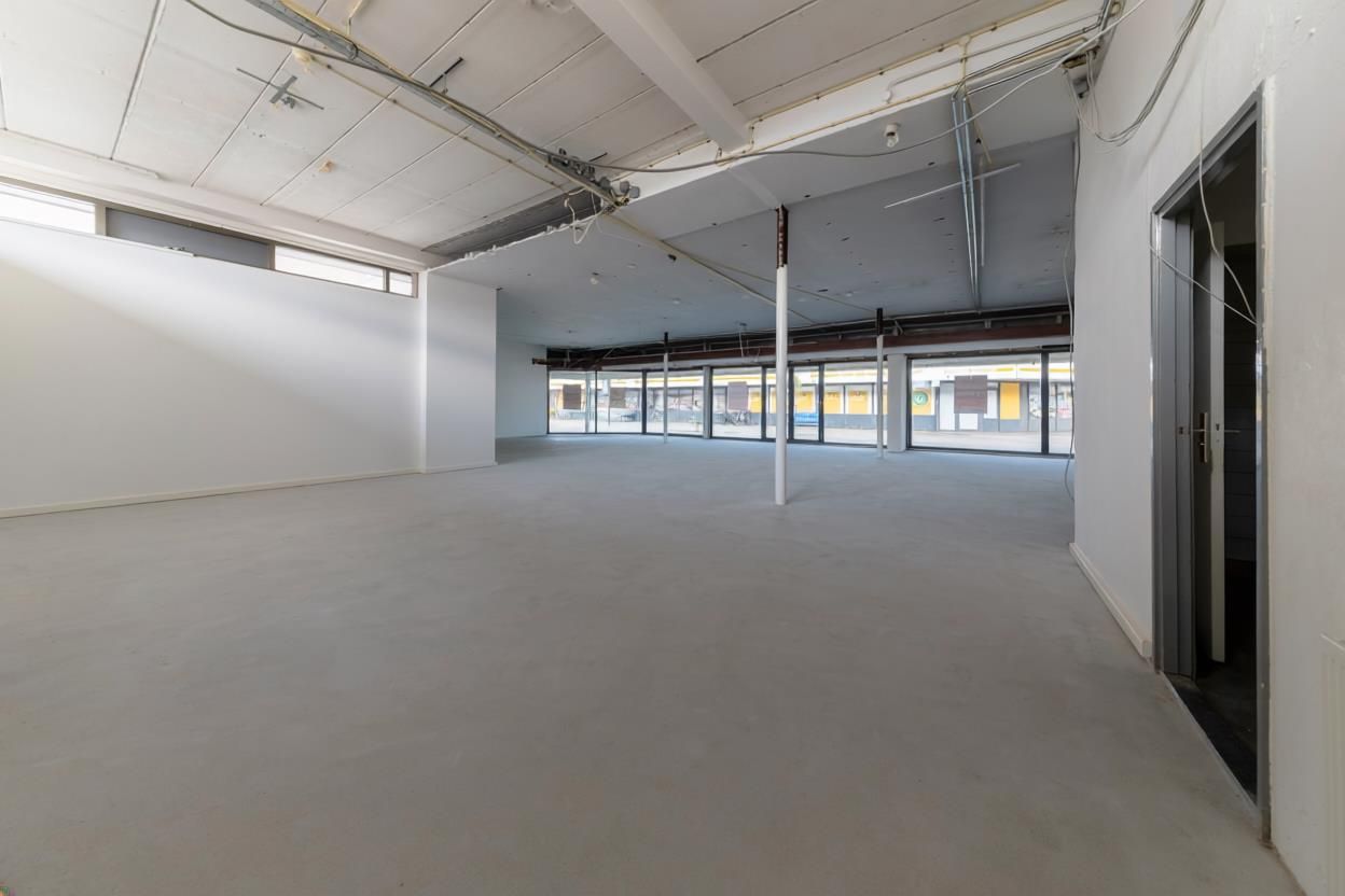 Bekijk foto 3 van Zuiderhout 10