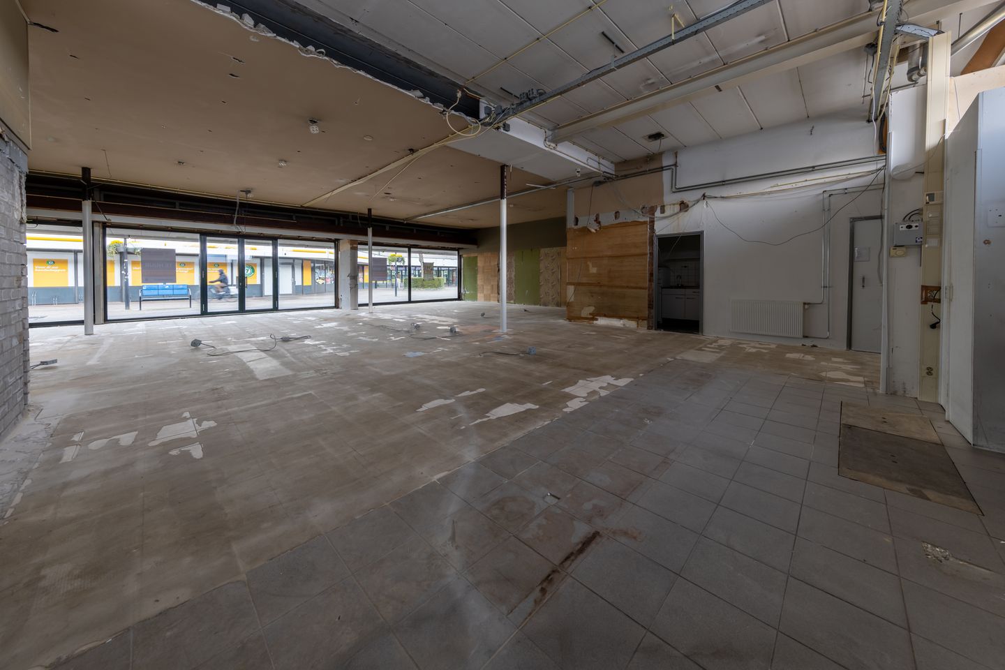 Bekijk foto 4 van Zuiderhout 10