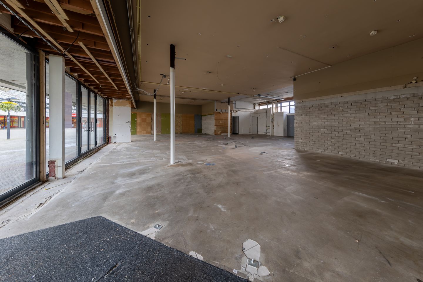 Bekijk foto 5 van Zuiderhout 10