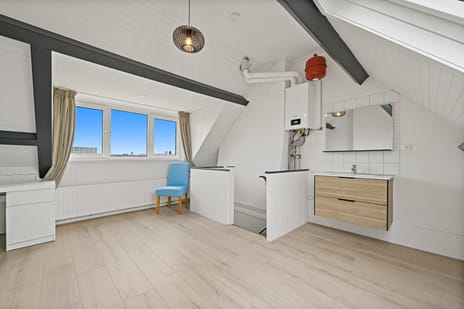 Zeekant 13-A tertiary image