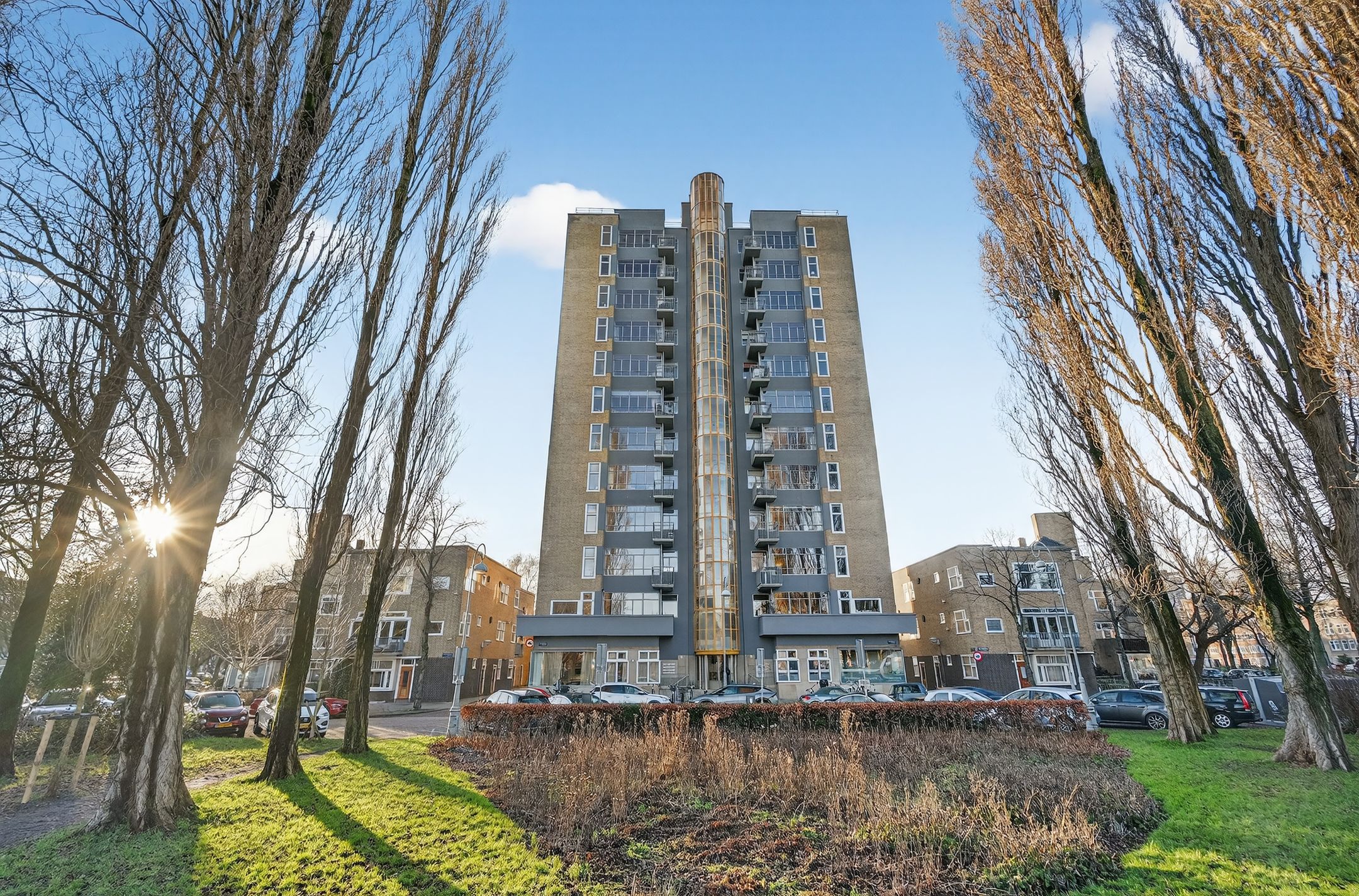 Victorieplein 45- 45 2