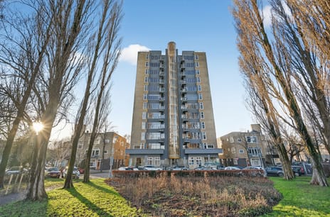 Victorieplein thumbnail