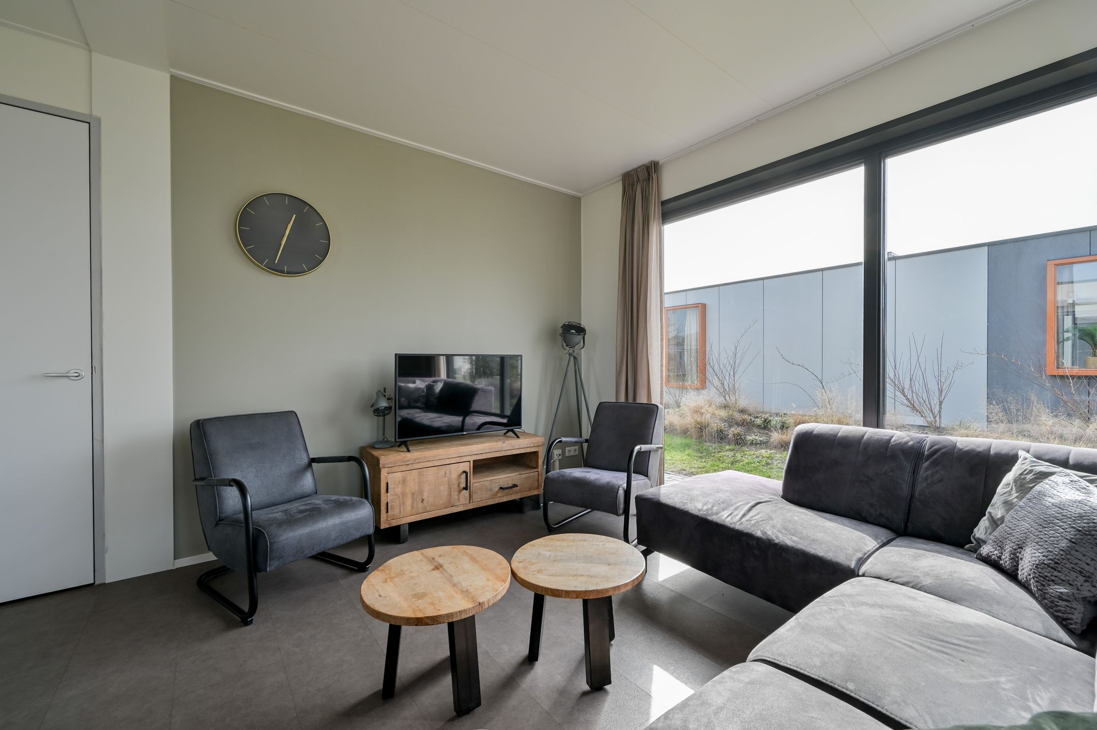 3-bedroom freehold villa in Hoge Hexel — photo 5 of 5