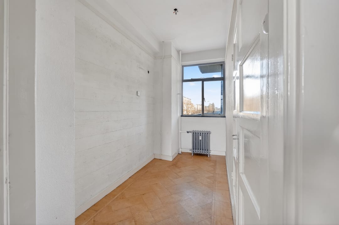 Foto 16 van Victorieplein 45-2