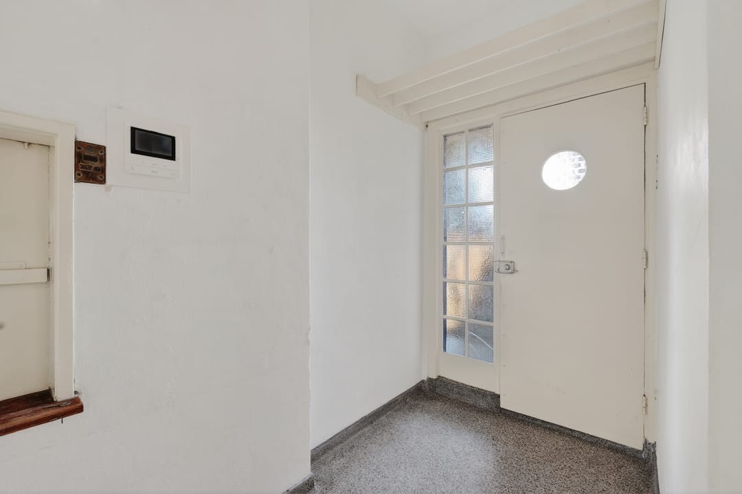 Foto 17 van Victorieplein 45-2