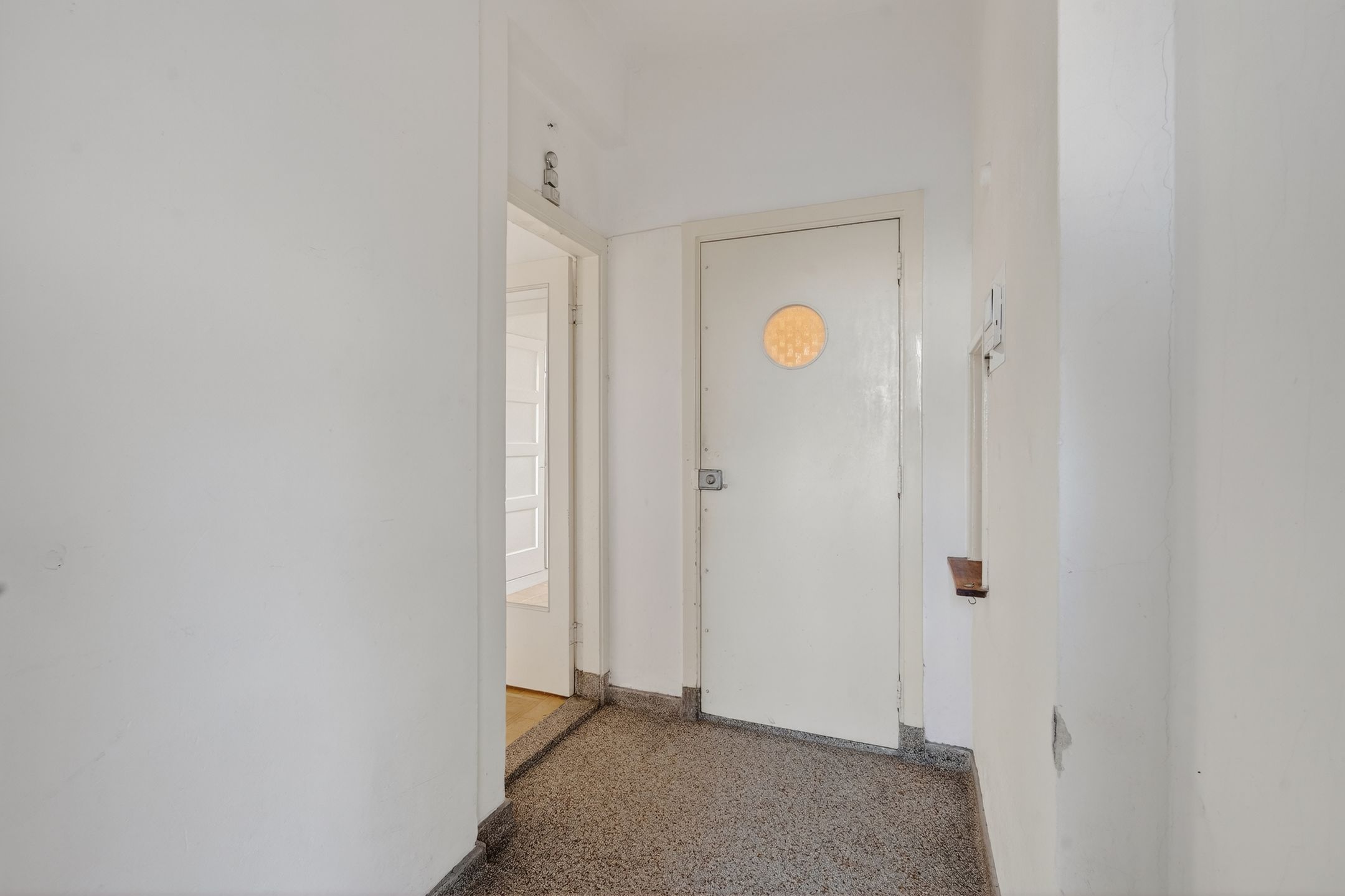 Foto 18 van Victorieplein 45-2