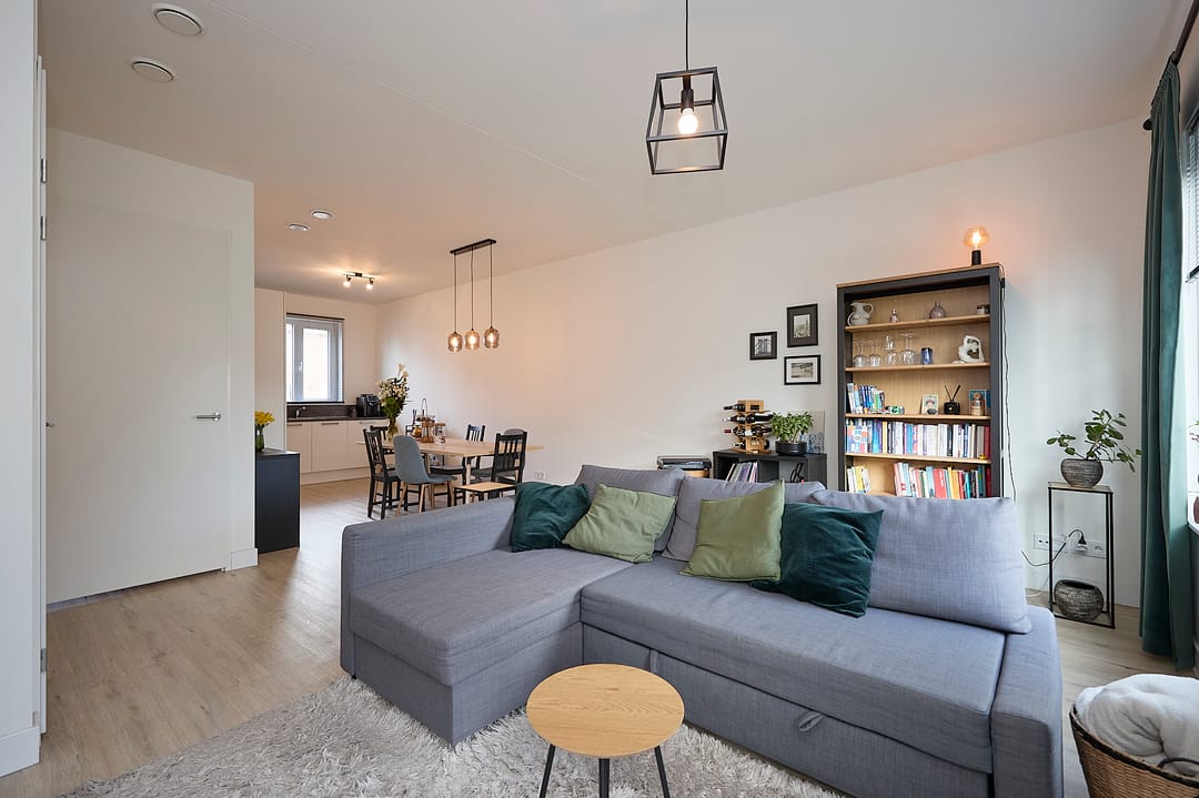 Photo 2 of Botter 10