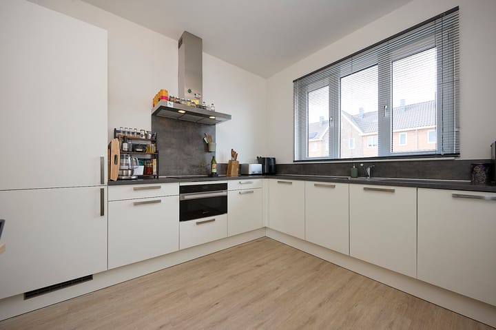 Foto 3 van Botter 10