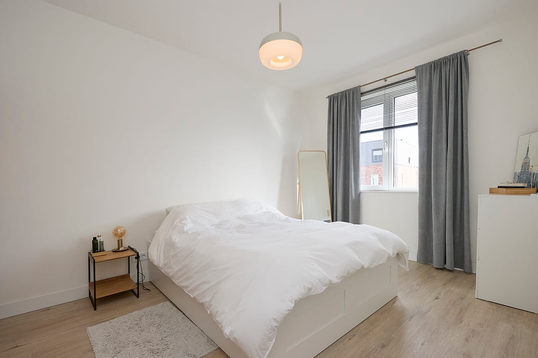 Photo 8 of Botter 10