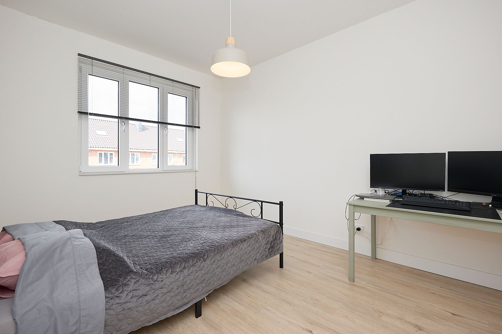 Photo 9 of Botter 10