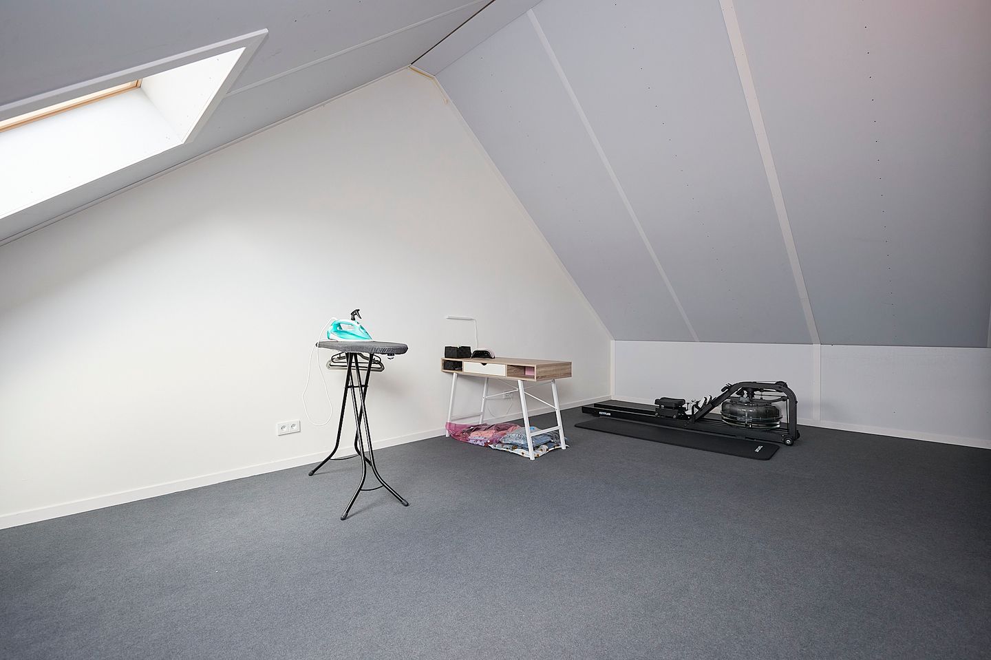 Photo 10 of Botter 10