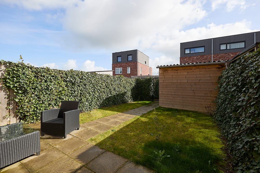 Photo 11 of Botter 10