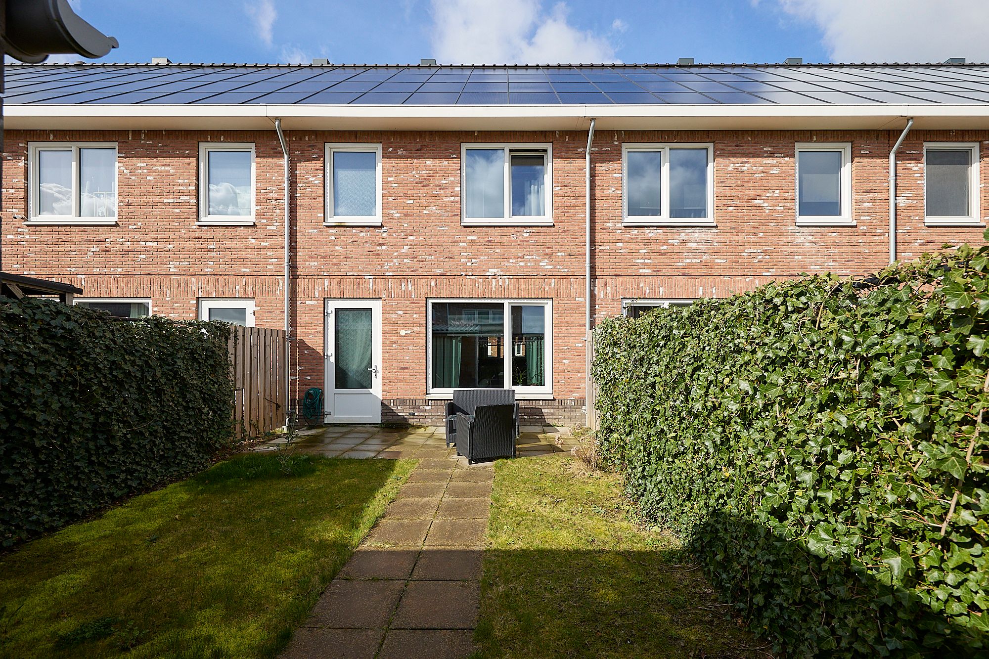 Photo 12 of Botter 10