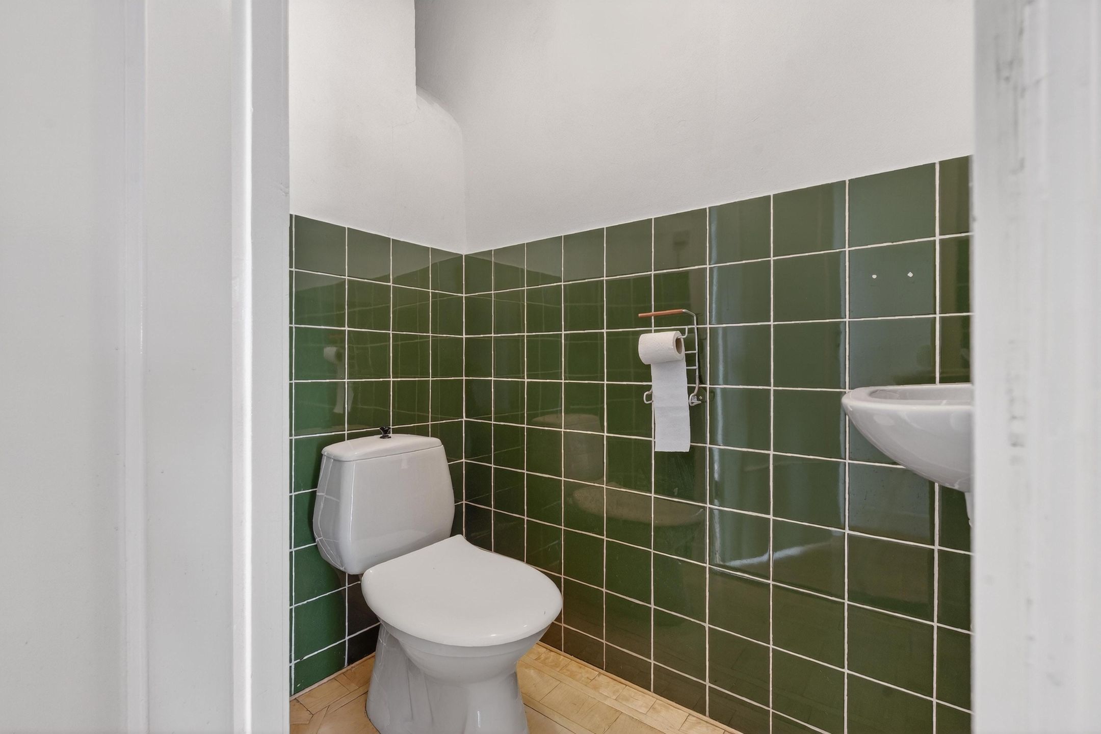 Foto 15 van Victorieplein 45-2