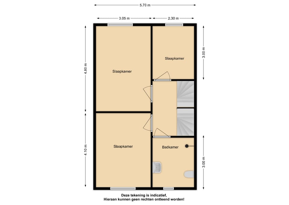 Photo 15 of Botter 10