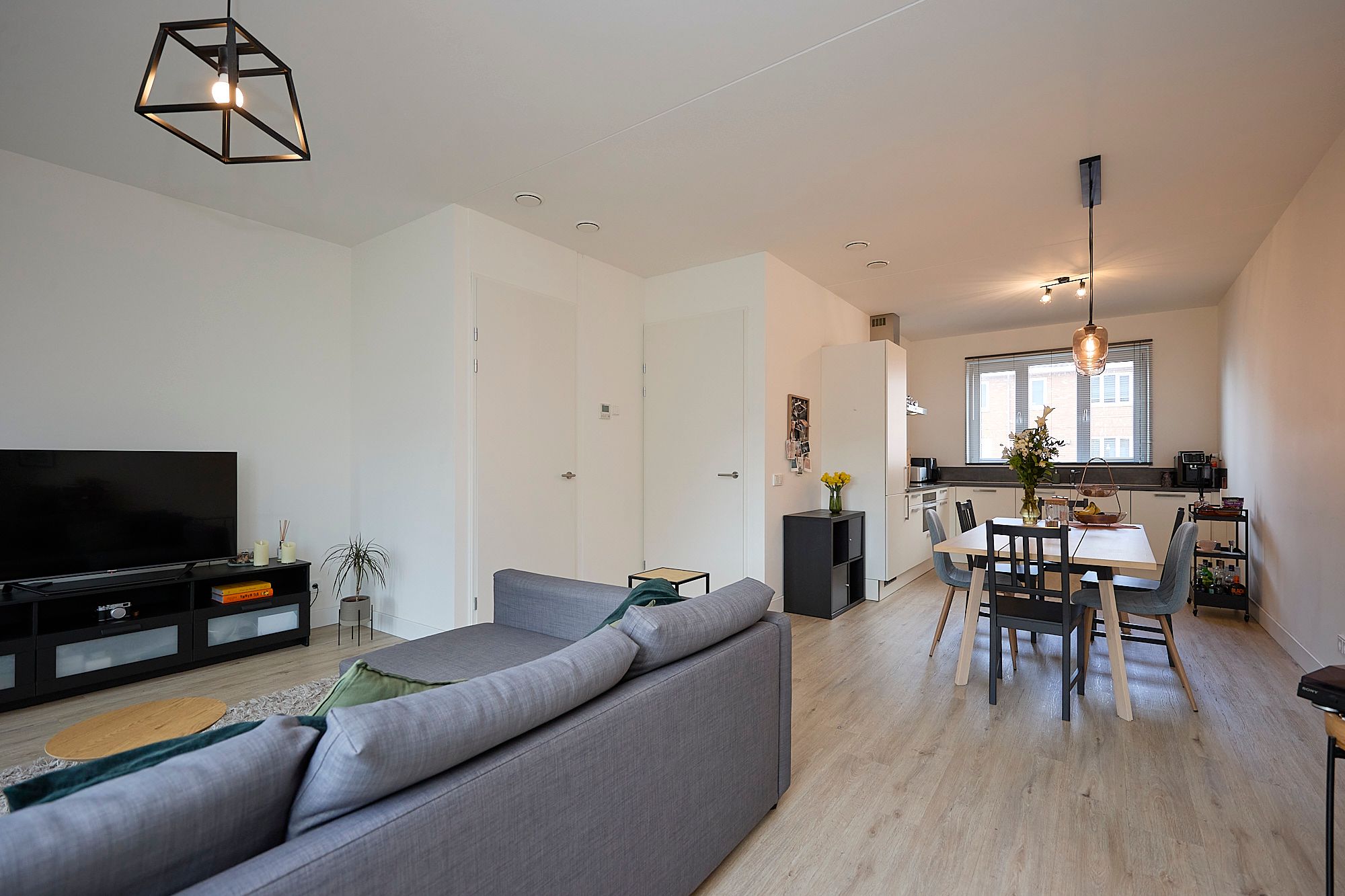 Photo 6 of Botter 10