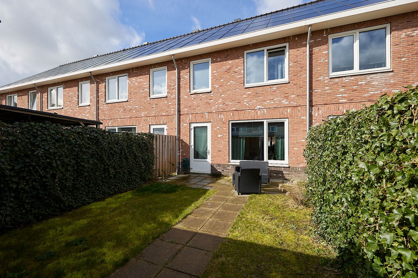 Photo 4 of Botter 10